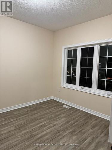 67 Vezna Crescent, Brampton, ON - Indoor Photo Showing Other Room