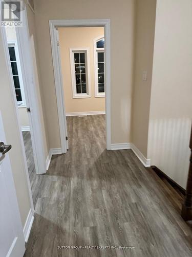 67 Vezna Crescent, Brampton, ON - Indoor Photo Showing Other Room