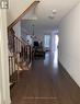 67 Vezna Crescent, Brampton, ON  - Indoor Photo Showing Other Room 