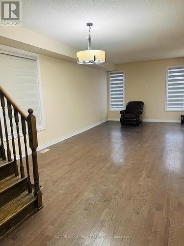 67 Vezna Crescent, Brampton, ON - Indoor