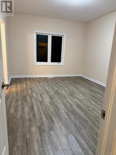 67 Vezna Crescent, Brampton, ON - Indoor Photo Showing Other Room