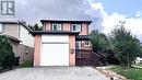 93 Martindale Crescent, Brampton, ON  - Outdoor 