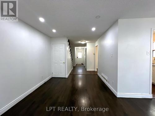 93 Martindale Crescent, Brampton, ON - Indoor Photo Showing Other Room