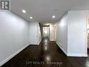 93 Martindale Crescent, Brampton, ON  - Indoor Photo Showing Other Room 