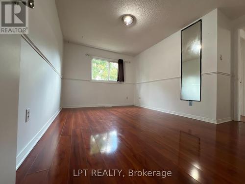 93 Martindale Crescent, Brampton, ON - Indoor Photo Showing Other Room