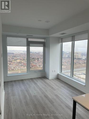 4103 - 395 Square One Drive, Mississauga (City Centre), ON - Indoor