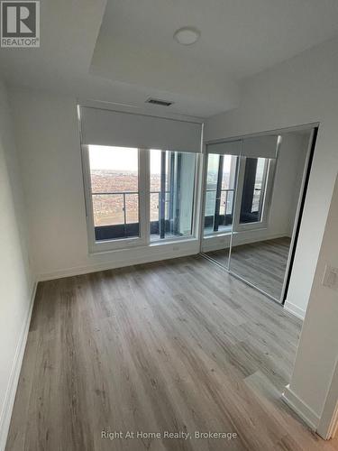 4103 - 395 Square One Drive, Mississauga (City Centre), ON - Indoor Photo Showing Other Room