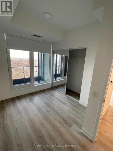 4103 - 395 Square One Drive, Mississauga (City Centre), ON - Indoor Photo Showing Other Room