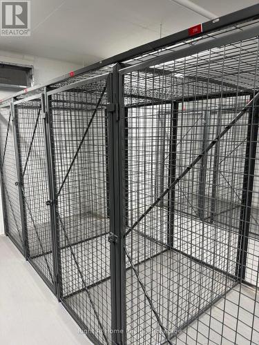 4103 - 395 Square One Drive, Mississauga (City Centre), ON - Indoor