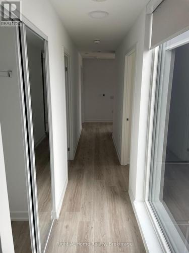 4103 - 395 Square One Drive, Mississauga (City Centre), ON - Indoor Photo Showing Other Room