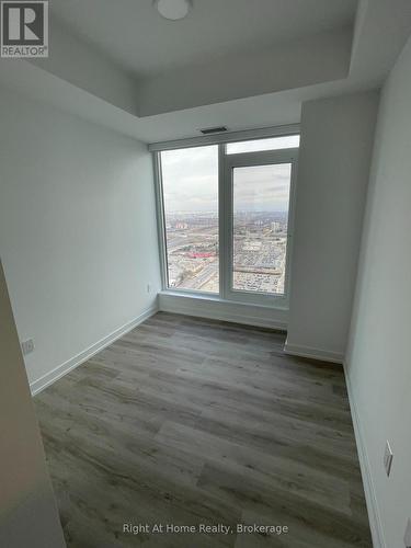 4103 - 395 Square One Drive, Mississauga (City Centre), ON - Indoor Photo Showing Other Room
