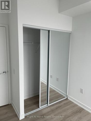 4103 - 395 Square One Drive, Mississauga (City Centre), ON - Indoor Photo Showing Other Room