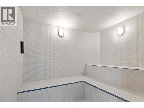 1203 1050 Smithe Street, Vancouver, BC - Indoor