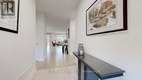 301 Wood Avenue, Smiths Falls, ON - Indoor Photo Showing Other Room