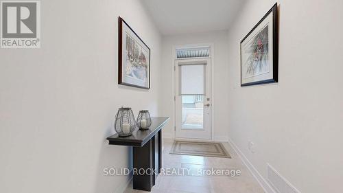 301 Wood Avenue, Smiths Falls, ON - Indoor Photo Showing Other Room