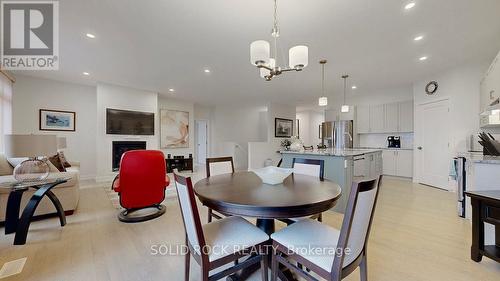 301 Wood Avenue, Smiths Falls, ON - Indoor Photo Showing Other Room