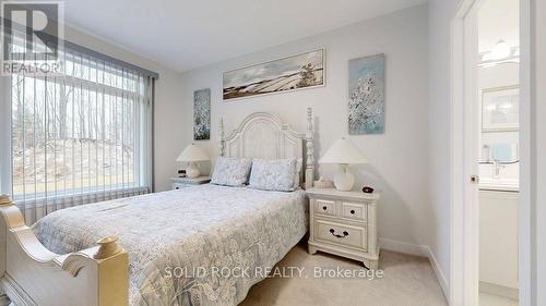 301 Wood Avenue, Smiths Falls, ON - Indoor Photo Showing Bedroom