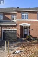 144 DEERCROFT AVENUE  Ottawa, ON K2J 5H9
