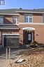 144 Deercroft Avenue, Ottawa, ON  - Outdoor 