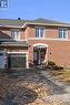 144 Deercroft Avenue, Ottawa, ON  - Outdoor 