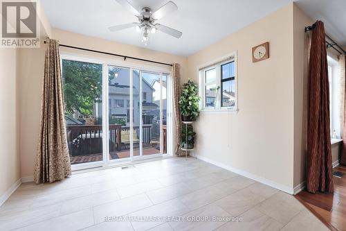 144 Deercroft Avenue, Ottawa, ON - Indoor Photo Showing Other Room