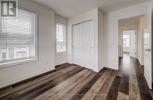 21 - 70 Kenesky Drive N, Hamilton (Waterdown), ON - Indoor Photo Showing Other Room