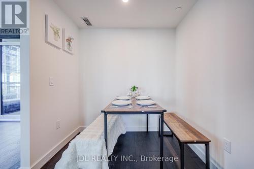 303 - 1 Concord Cityplace Way, Toronto, ON - Indoor Photo Showing Other Room