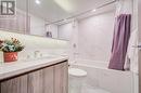 303 - 1 Concord Cityplace Way, Toronto, ON  - Indoor Photo Showing Bathroom 