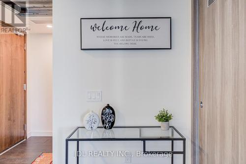 303 - 1 Concord Cityplace Way, Toronto, ON - Other