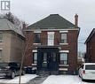 71 Clouston Avenue, Toronto, ON  - Outdoor 