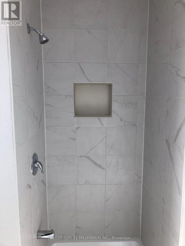 71 Clouston Avenue, Toronto, ON - Indoor Photo Showing Bathroom