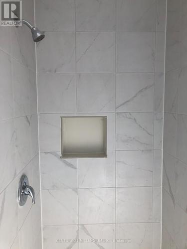 71 Clouston Avenue, Toronto, ON - Indoor Photo Showing Bathroom