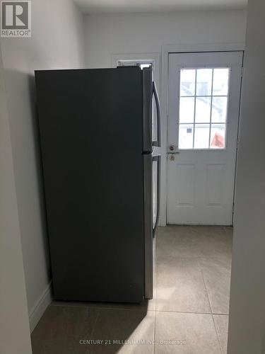 71 Clouston Avenue, Toronto, ON - Indoor Photo Showing Other Room