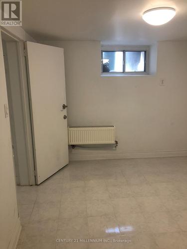 71 Clouston Avenue, Toronto, ON - Indoor Photo Showing Other Room