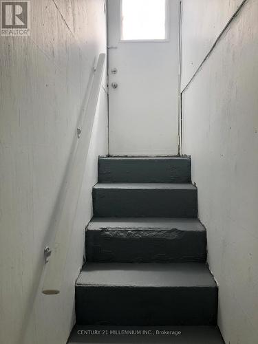 71 Clouston Avenue, Toronto, ON - Indoor Photo Showing Other Room