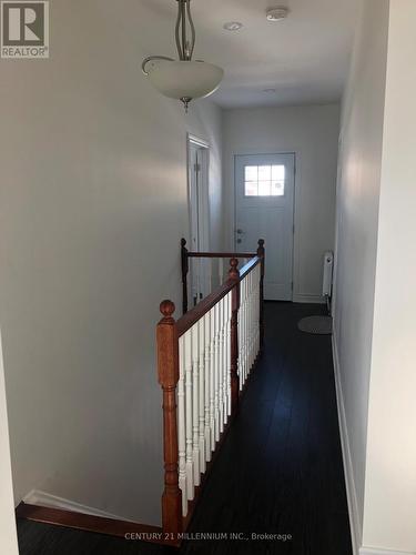 71 Clouston Avenue, Toronto, ON - Indoor Photo Showing Other Room