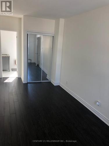 71 Clouston Avenue, Toronto, ON - Indoor Photo Showing Other Room