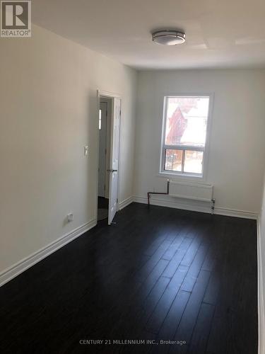 71 Clouston Avenue, Toronto, ON - Indoor Photo Showing Other Room