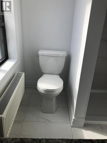 71 Clouston Avenue, Toronto, ON - Indoor Photo Showing Bathroom