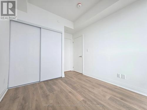 3201 - 4015 The Exchange, Mississauga, ON - Indoor Photo Showing Other Room