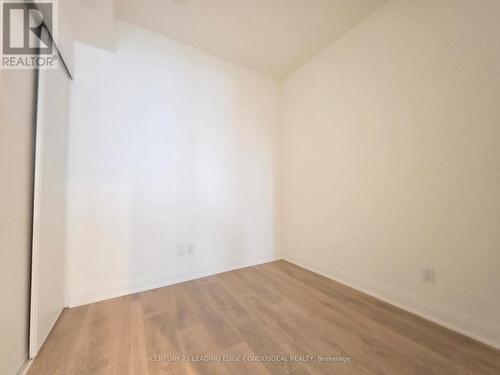 3201 - 4015 The Exchange, Mississauga, ON - Indoor Photo Showing Other Room