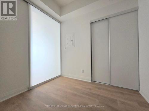 3201 - 4015 The Exchange, Mississauga, ON - Indoor Photo Showing Other Room