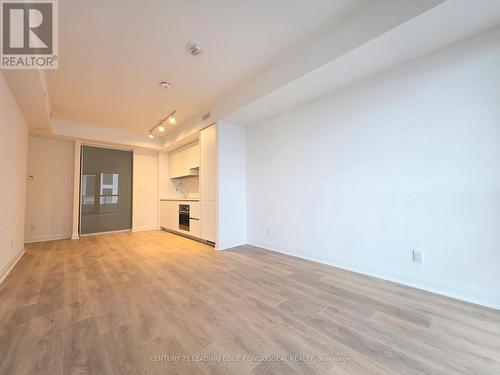 3201 - 4015 The Exchange, Mississauga, ON - Indoor Photo Showing Other Room