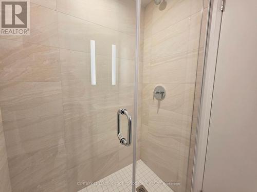 3201 - 4015 The Exchange, Mississauga, ON - Indoor Photo Showing Bathroom