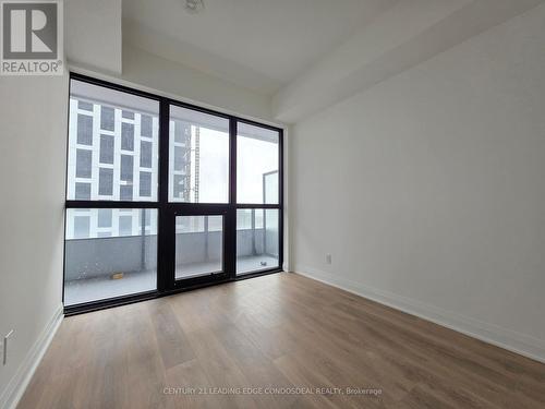 3201 - 4015 The Exchange, Mississauga, ON - Indoor Photo Showing Other Room