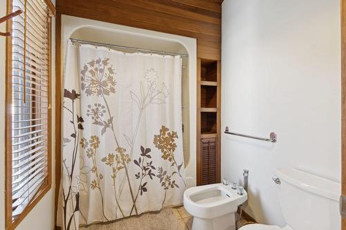 Bathroom - 511 Rg St-Louis, Saint-André-Avellin, QC - Indoor Photo Showing Bathroom