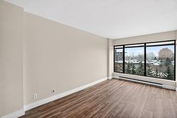 Chambre à coucher principale - 