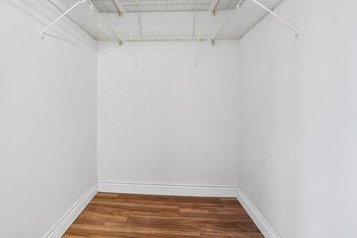 Autre - 607-1200 Ch. Du Golf, Montréal (Verdun/Île-Des-Soeurs), QC - Indoor With Storage