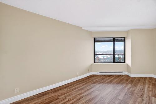 Bedroom - 607-1200 Ch. Du Golf, Montréal (Verdun/Île-Des-Soeurs), QC - Indoor Photo Showing Other Room