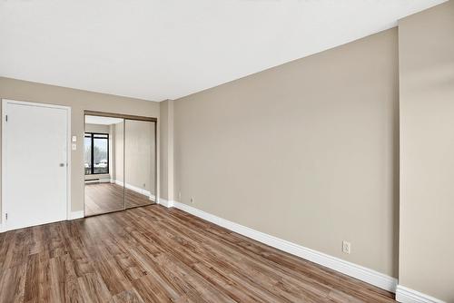 Chambre à coucher - 607-1200 Ch. Du Golf, Montréal (Verdun/Île-Des-Soeurs), QC - Indoor Photo Showing Other Room